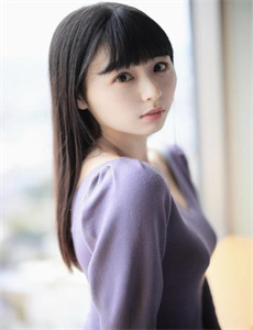 何处飞花全文阅读/火影忍者h图