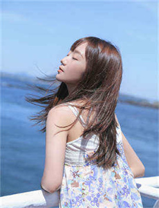 宝贝把腿张开我要添你下边动态图/左九直播间骗局