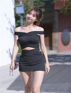 sis001最新地址/夜月YYT5直播APP软件