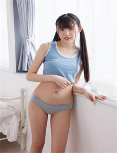 亚洲A片不卡无码久久/类似3d肉蒲团的电影