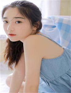 宝贝今天可不可以不带小雨伞/公偷媳2在线观看免费版电视剧全