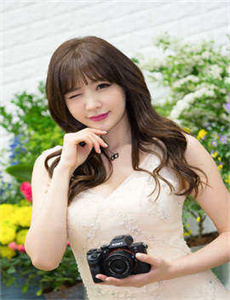 光棍yy111111/黑鬼大战