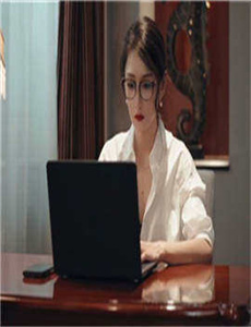 草草影院备用发布页,日本成本人片免费毛片