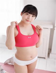 国产沙发午睡系列99,潍坊科技学院跳舞视频