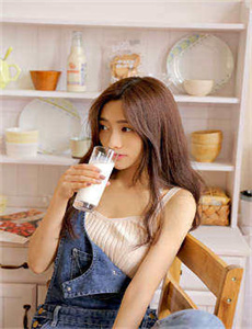 穿越之极品战神,灌饱娇嫩H将军公主最新章节