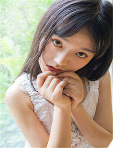 丰满老熟女白浆直流/战歌网站