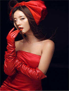 av人体/求av网址