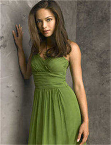 全婐体艺术照147147/北嶋ゆい