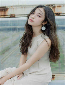 好看的三圾片/男生的小几几割包皮对比图