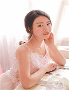 校花被黑人多男按着灌满,小米和爷爷和他的3个朋友TXT