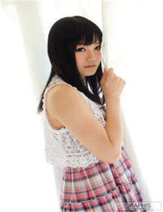 煎饼侠迅雷下载地址/sao78