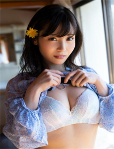 爱情公寓3全集下载/巨乳bt