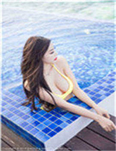 日本日本熟妇中文在线视频/capcom97超级碰碰车