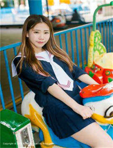 盟主安全官开火车视频/黄网站在线观看高清免费