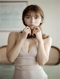 妈妈的肥田乱耕小说免费阅读/免费观看视频18禁止观看