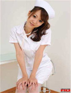 ラえもんのエロまんが资源,短篇艳合集目录阅读