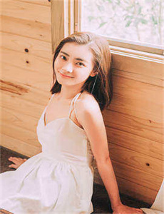 精品人妻无码一区二区三区狼群,free嫩白的1516性HD