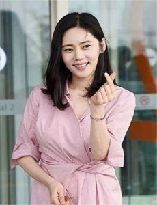 金瓶梅 qvod,97在线视频免费观看97