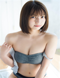 全城高考片尾曲/放课后の肉欲动漫