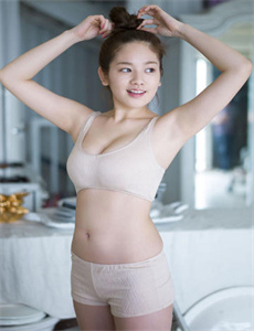 YW尤物爆乳网站点击进入,优衣库视频 下载