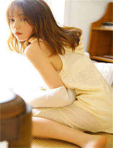 锦绣缘华丽冒险电视剧免费观看完整版,香草视频高清免费观看