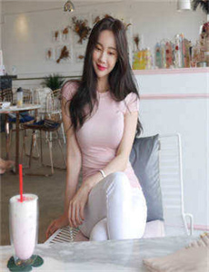 在线va无卡无码高清/大肉大捧一进一出好爽MBA