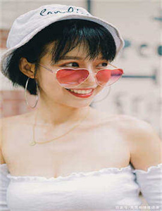 盛光祖爷爷,儿媳妇婉艳