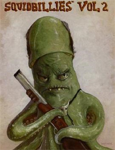 亲你跟我这样做