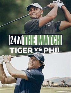 刚毕业被姐姐拉去闪婚