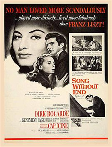 我是乔治娜 第三季