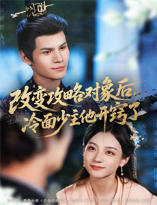 上帝在吗?我是玛格丽特