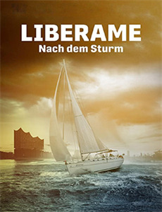 慕总你娶错人了