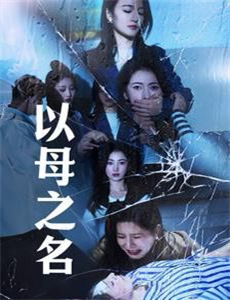 美国企业号航空母舰