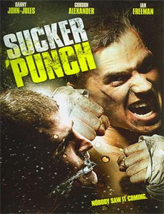 韩国都市怪谈其一#电梯