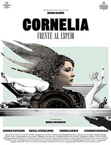 广东十虎：铁拳无敌