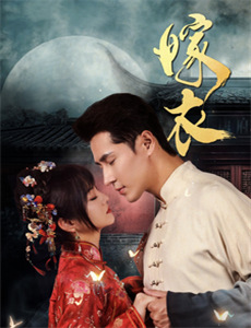 青春有你2沙雕视频