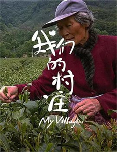 奥斯汀与艾丽 第一季