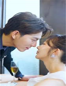 吻我,爱上我#格林