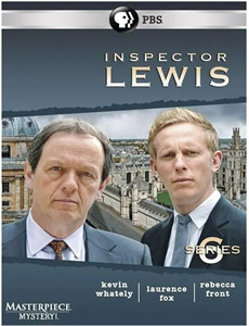 重生从捡破烂开始致富