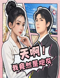 非诚勿扰精彩剪辑