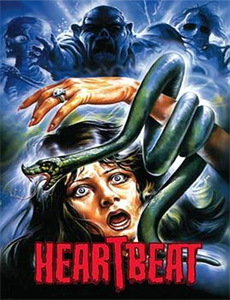 星舰复国记 第四季